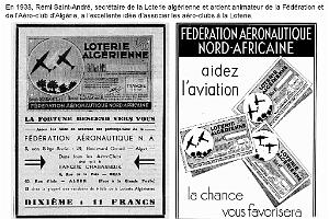 32 - Aero-clubs (1)_000019
